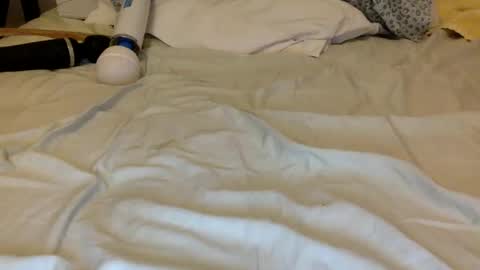 sweetriddance online show from January 2026 05:29:02 PM