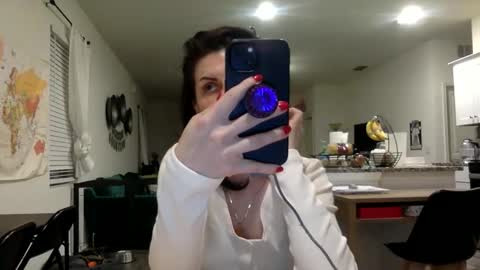 sweetriddance online show from March 2026 01:44:01 AM