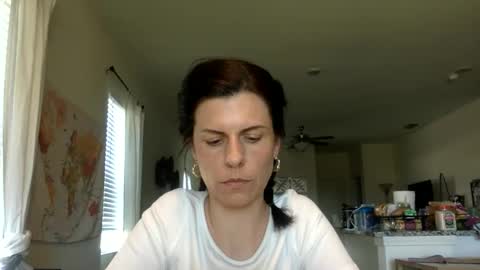 sweetriddance online show from March 2026 06:11:02 PM