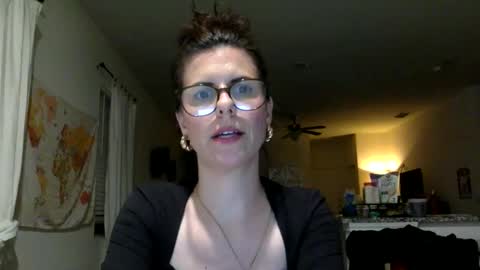 sweetriddance online show from April 2026 01:52:01 AM