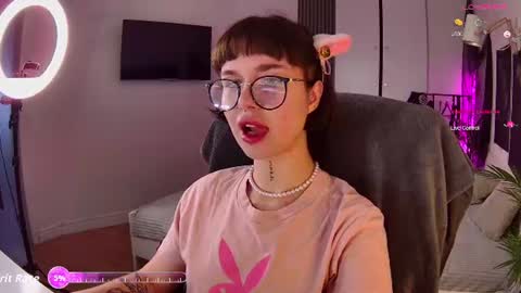 Alice online show from June 2026 08:20:02 PM