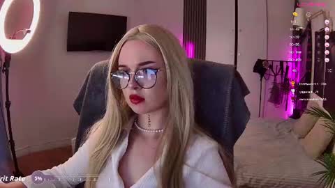 Alice online show from June 2026 02:24:02 AM