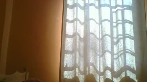 Snapshot of sweetrose2049 chatting on February 2026 07:23:01 AM Rose Watetu online show from February 2026 07:23:01 AM