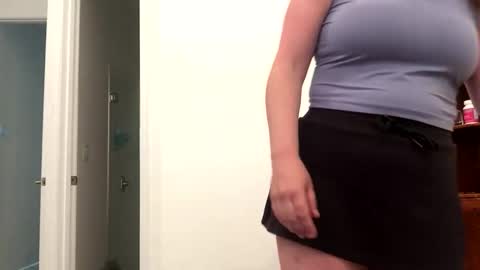 Snapshot of sweetrosiered chatting on April 2026 02:22:02 PM sweetrosiered online show from April 2026 02:22:02 PM