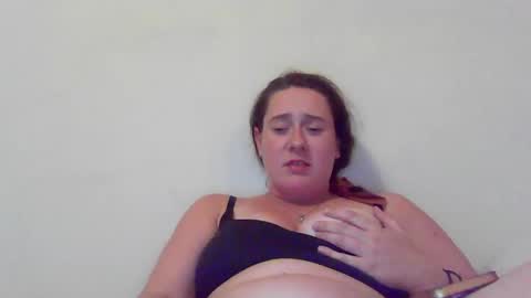 Snapshot of sweetrosiered chatting on April 2026 09:50:01 PM sweetrosiered online show from April 2026 09:50:01 PM