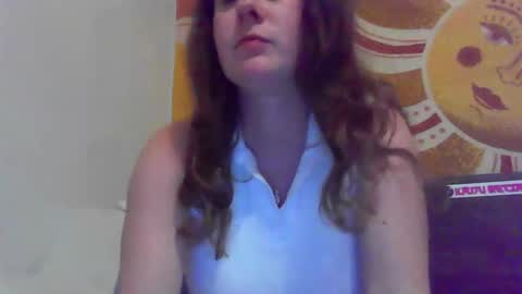 Snapshot of sweetrosiered chatting on May 2026 01:11:02 AM sweetrosiered online show from May 2026 01:11:02 AM