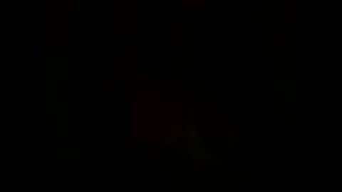 Snapshot of sweetrosiered chatting on May 2026 02:45:02 PM sweetrosiered online show from May 2026 02:45:02 PM