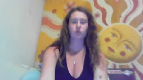 Snapshot of sweetrosiered chatting on June 2026 01:54:01 AM sweetrosiered online show from June 2026 01:54:01 AM