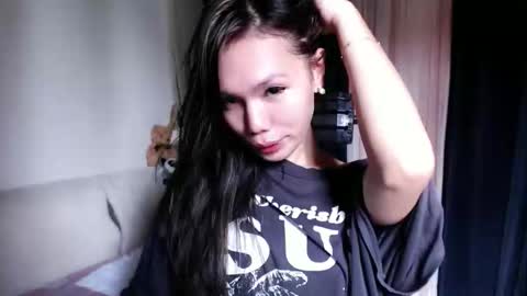 sweets_chinita69 online show from October 2025 04:32:02 AM