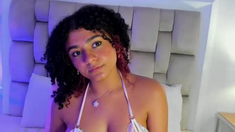 sweets one online show from April 2026 04:06:02 AM