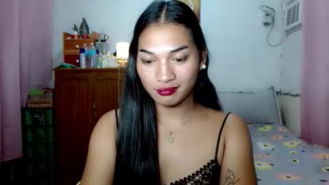 sweetsabby_wiser online show from January 2026 02:44:02 PM