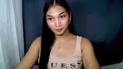 sweetsabby_wiser online show from February 2026 02:22:02 PM