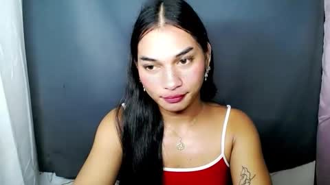 sweetsabby_wiser online show from February 2026 10:47:02 PM