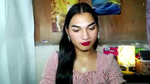 sweetsabby_wiser online show from February 2026 02:12:02 PM