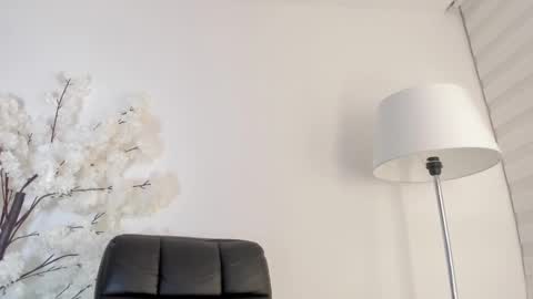 Snapshot of sweetsalice__ chatting on January 2025 03:56:02 AM  Alice Woolridge  online show from January 2025 03:56:02 AM