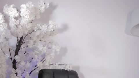  Alice Woolridge  online show from December 2025 11:42:01 PM