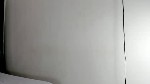 sweetsalome_01 online show from September 2025 12:08:02 PM