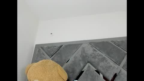 sweetsalome_01 online show from October 2025 02:17:02 PM