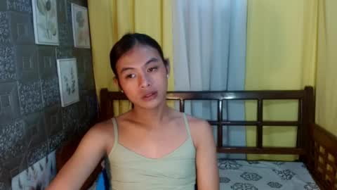 sweetsamyog online show from June 2026 07:35:02 PM