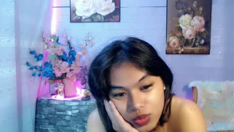 sweetsamyog online show from July 2026 09:26:01 AM