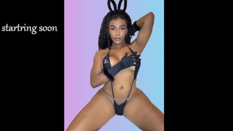 Sara Sofia   Libra     online show from April 2026 04:11:02 PM