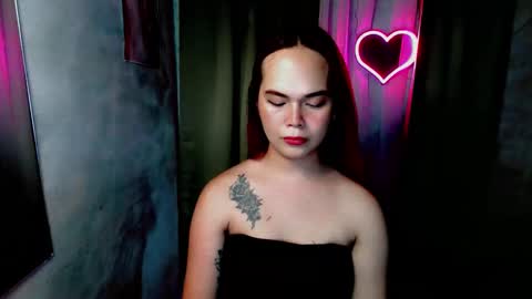 sweetsassyvv online show from October 2025 07:55:02 AM