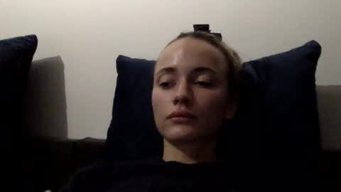 sweetsatalana online show from May 2026 02:31:01 AM
