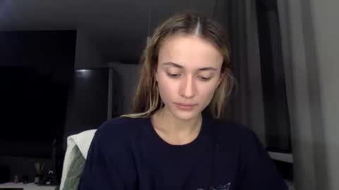 sweetsatalana online show from May 2026 08:10:02 PM