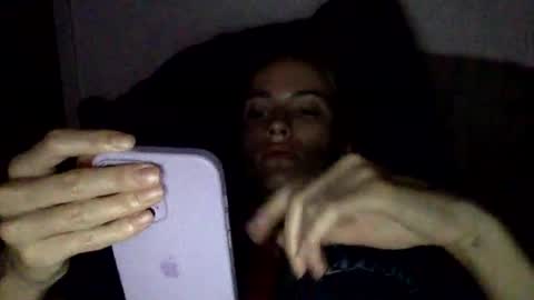 sweetsatalana online show from July 2026 12:26:01 AM