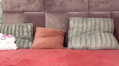 SweetScribe online show from December 2024 12:45:01 PM