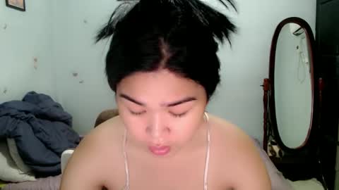 Sweetseduction98 online show from September 2025 06:29:02 PM