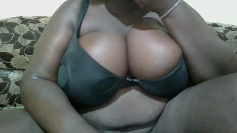 sweetsensation online show from February 2026 09:59:02 AM