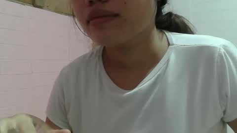 sweetsexy18 online show from January 2025 01:06:01 AM