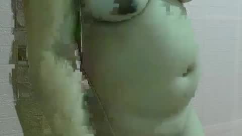 sweetsexy18 online show from January 2025 06:10:01 AM