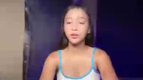 Snapshot of sweetsexy_miaax chatting on July 2026 03:31:02 AM Miaa online show from July 2026 03:31:02 AM