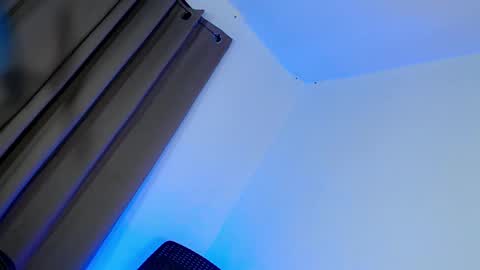 JUST CALL ME BABE online show from February 2025 08:11:02 PM