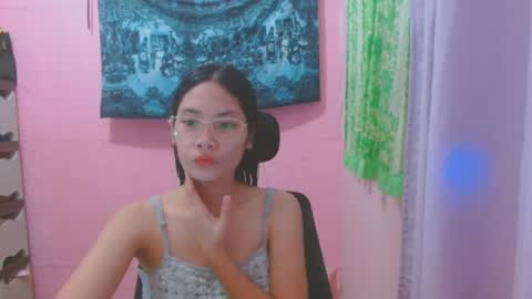 Mia online show from July 2026 05:31:02 AM