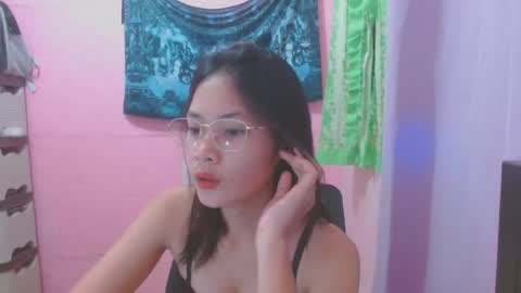 Mia online show from August 2026 05:21:02 AM