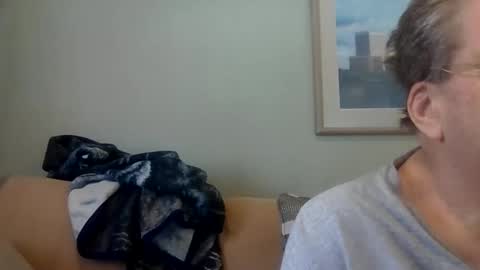 sweetbrowneyes623 online show from January 2025 02:23:02 PM