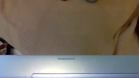 sweetbrowneyes623 online show from January 2025 04:18:01 PM