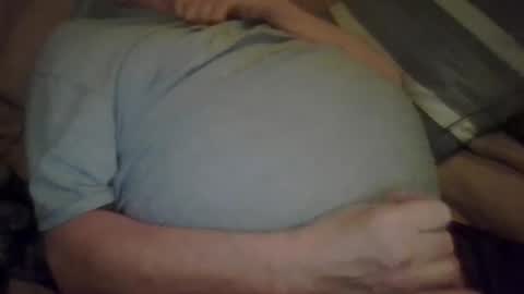 sweetbrowneyes623 online show from January 2025 11:37:02 AM