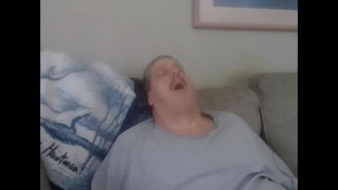 sweetbrowneyes623 online show from January 2025 07:07:02 PM