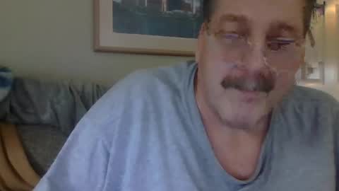 sweetbrowneyes623 online show from March 2025 02:29:02 PM