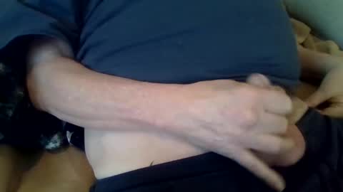 sweetbrowneyes623 online show from March 2025 12:52:02 PM