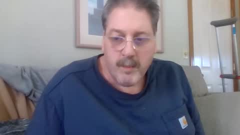 sweetbrowneyes623 online show from March 2025 03:56:01 PM