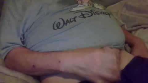 sweetbrowneyes623 online show from September 2025 10:15:02 AM