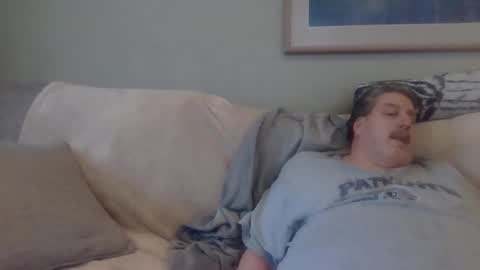 sweetbrowneyes623 online show from March 2026 06:58:01 PM