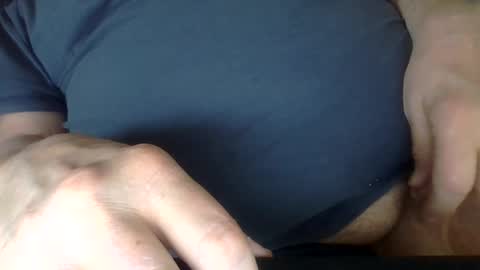 Snapshot of sweetsforu326 chatting on May 2026 10:56:01 AM sweetbrowneyes623 online show from May 2026 10:56:01 AM