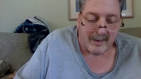 Snapshot of sweetsforu326 chatting on June 2026 03:12:01 PM sweetbrowneyes623 online show from June 2026 03:12:01 PM