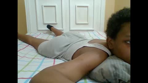 sweetshilah online show from September 2025 03:02:02 PM